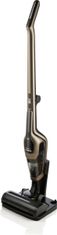 Gorenje SVC288191FSIIGO 2u1 uspravni usisavač (743566)