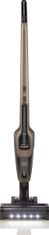 Gorenje SVC288191FSIIGO 2u1 uspravni usisavač (743566)