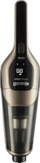 Gorenje SVC288191FSIIGO 2u1 uspravni usisavač (743566)