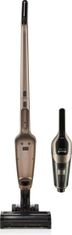 Gorenje SVC288191FSIIGO 2u1 uspravni usisavač (743566)