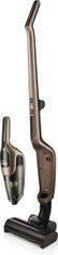 Gorenje SVC288191FSIIGO 2u1 uspravni usisavač (743566)