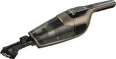 Gorenje SVC288191FSIIGO 2u1 uspravni usisavač (743566)
