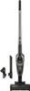 Gorenje SVC252110FSIIA 2u1 uspravni usisavač (742334)