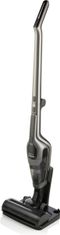 Gorenje SVC252110FSIIA 2u1 uspravni usisavač (742334)
