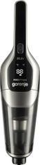 Gorenje SVC252110FSIIA 2u1 uspravni usisavač (742334)