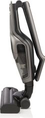 Gorenje SVC252110FSIIA 2u1 uspravni usisavač (742334)