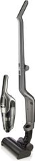 Gorenje SVC252110FSIIA 2u1 uspravni usisavač (742334)