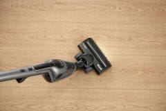 Gorenje SVC252110FSIIA 2u1 uspravni usisavač (742334)