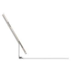 Apple Magic Keyboard za iPad Air 11 (M3), engleski, bijela (mdfv4z/a)