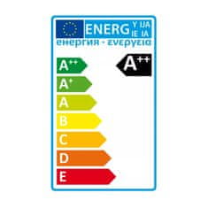Paulmann LED ukrasna žarulja E27 - Jednorog