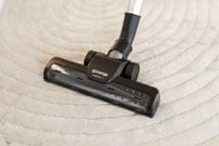 Gorenje VCE08GAPGOCY usisavač, bez vrećice (744205)