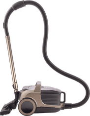 Gorenje VCE08GAPGOCY usisavač, bez vrećice (744205)