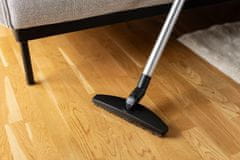 Gorenje VCE08GAPGOCY usisavač, bez vrećice (744205)