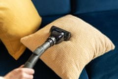 Gorenje VCE08GAPGOCY usisavač, bez vrećice (744205)