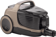 Gorenje VCE08GAPGOCY usisavač, bez vrećice (744205)