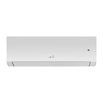 Cooper&Hunter Nature CH-S09FTXAN-WP zidni klima uređaj, bijela