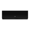 Cooper&Hunter Nature CH-S12FTXAN-BL zidni klima uređaj, crni