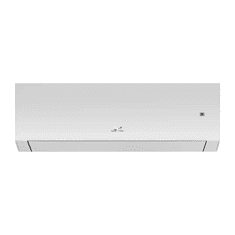 Cooper&Hunter Nature CH-S12FTXAN-WP zidni klima uređaj, bijela