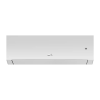 Cooper&Hunter Nature CH-S18FTXAN-WP stenska klimatska naprava, bela