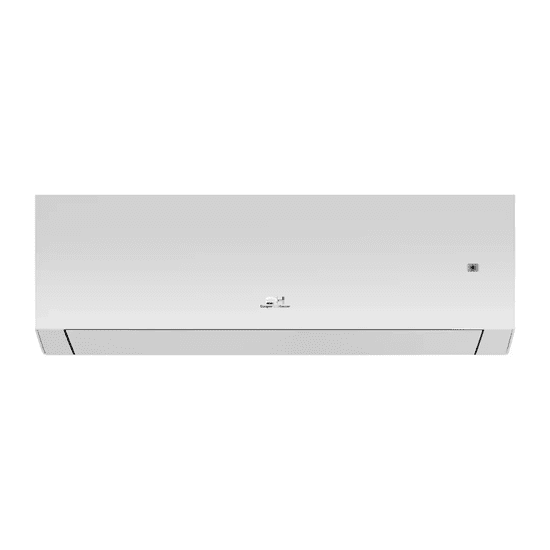 Cooper&Hunter Nature CH-S18FTXAN-WP stenska klimatska naprava, bela