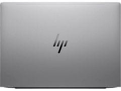 HP ZBook Power G11 A R7 Pro laptop, Ryzen 9, 32GB, 1TB, 16, W11P (A3YT7ET#BED)