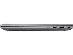 HP ZBook Power G11 A R7 Pro laptop, Ryzen 9, 32GB, 1TB, 16, W11P (A3YT7ET#BED)