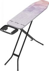 Diamond S daska za glačanje