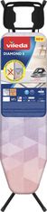 Vileda Diamond S daska za glačanje