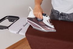 Vileda Diamond S daska za glačanje