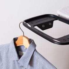 Vileda Diamond S daska za glačanje