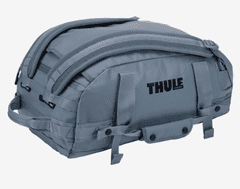 Thule Putna torba Chasm Recycled, 30 l, siva