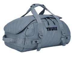Thule Putna torba Chasm Recycled, 30 l, siva
