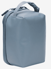 Thule Putna torba Chasm Small Gear Cube, siva