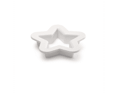 Philips HR2455/09 Rezači za kekse Pasta Maker