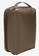 Thule Putna torba Chasm Large Gear Cube, kaki