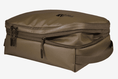 Thule Putna torba Chasm Large Gear Cube, kaki