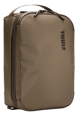 Thule Putna torba Chasm Large Gear Cube, kaki