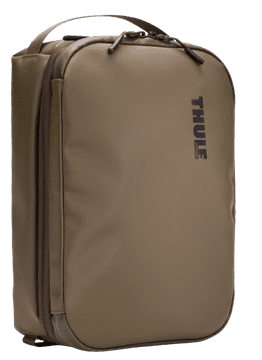 Thule Putna torba Chasm Large Gear Cube, kaki