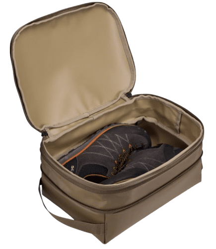  Thule Chasm Large Gear Cube potovalna torba, kaki