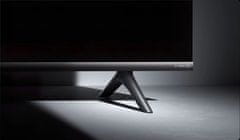 Xiaomi TV S mini LED 65 (2025) televizija, 165 cm (65), 4K UHD, QD MINI LED (L65MA-SPLEU)