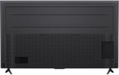 Xiaomi TV S mini LED 65 (2025) televizija, 165 cm (65), 4K UHD, QD MINI LED (L65MA-SPLEU)