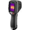 Voltcraft WB-80 termalna kamera -20 do 600 °C