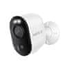 Reolink Argus B350 IP kamera, 4K 8MP UHD, WiFi, baterija, noćno snimanje, LED, aplikacija, IP65
