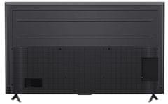 Xiaomi TV S mini LED 75 (2025) televizija, 190 cm (75), 4K UHD, QD MINI LED (L75MA-SPLEU)