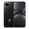 Huawei Nova 13 5G pametni telefon, 12/256 GB, crni