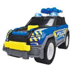 Dickie Policijski terenac, 30 cm (203306022)