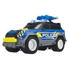 Dickie Policijski terenac, 30 cm (203306022)