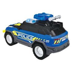 Dickie Policijski terenac, 30 cm (203306022)