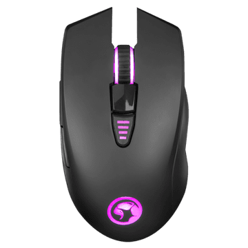Marvo  G982 gaming miš