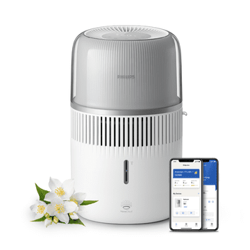 Philips HU5710/00 ovlaživač zraka